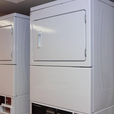 Towneplace Suites Denver Southwest/Littleton Eksteriør billede