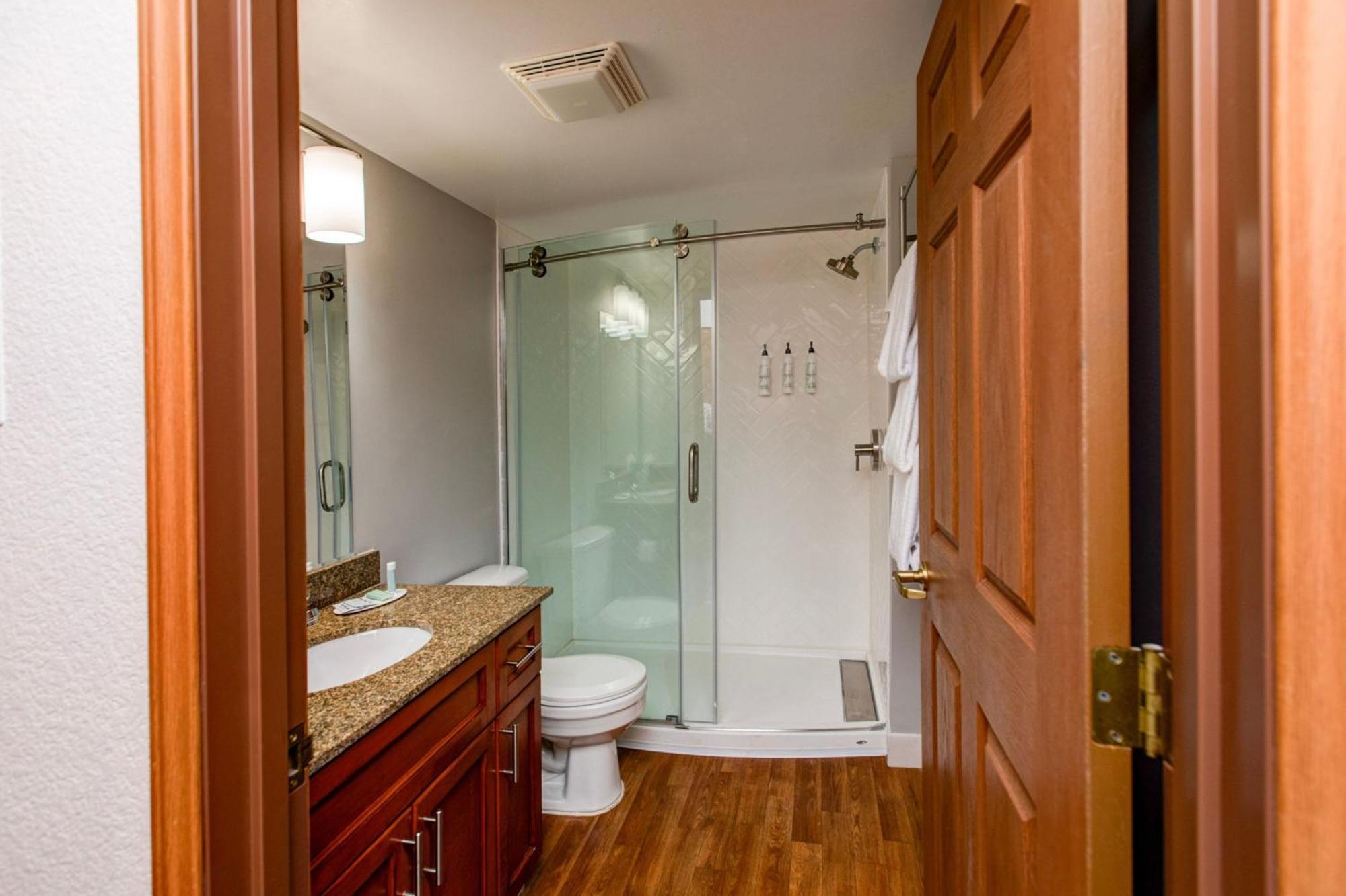 Towneplace Suites Denver Southwest/Littleton Eksteriør billede