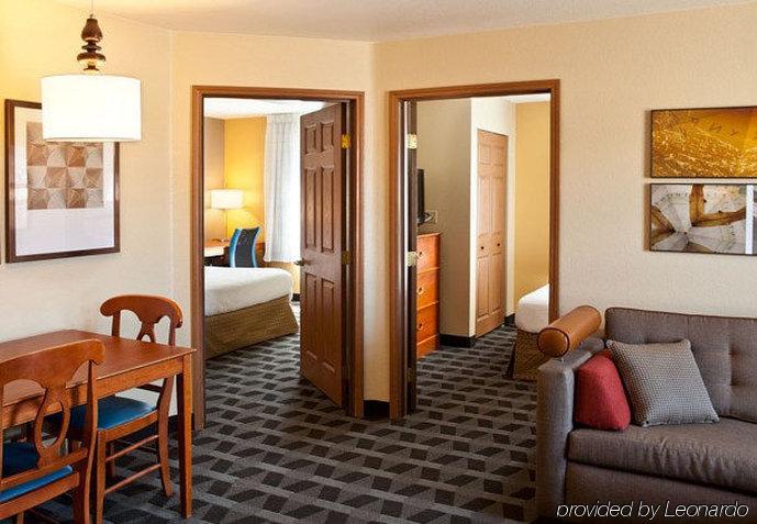 Towneplace Suites Denver Southwest/Littleton Eksteriør billede