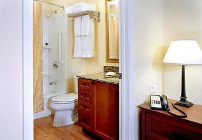 Towneplace Suites Denver Southwest/Littleton Eksteriør billede
